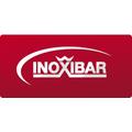 Inoxibar