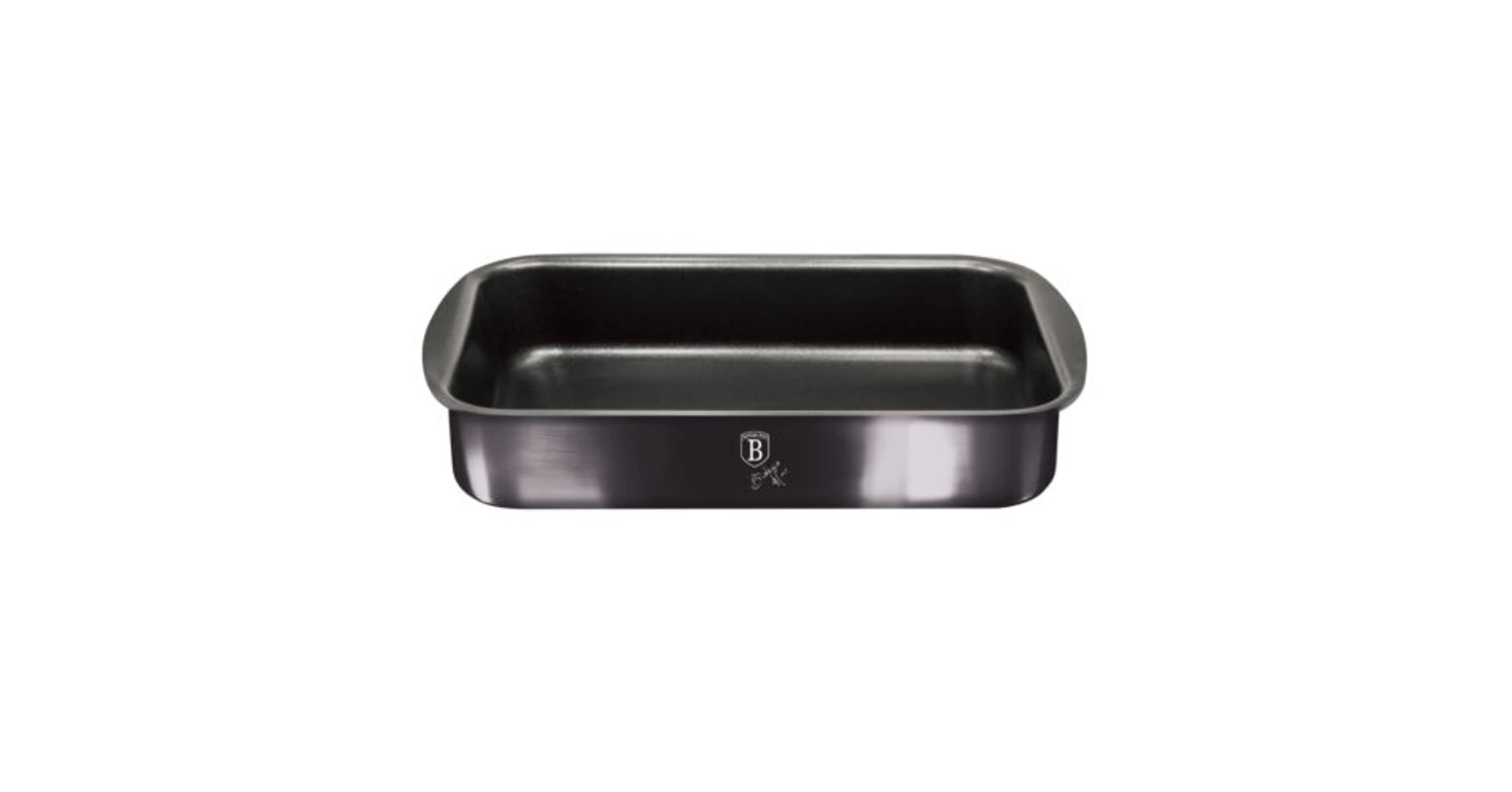 Berlinger haus carbon pro collection sz gletes tepsi tit n bevonattal