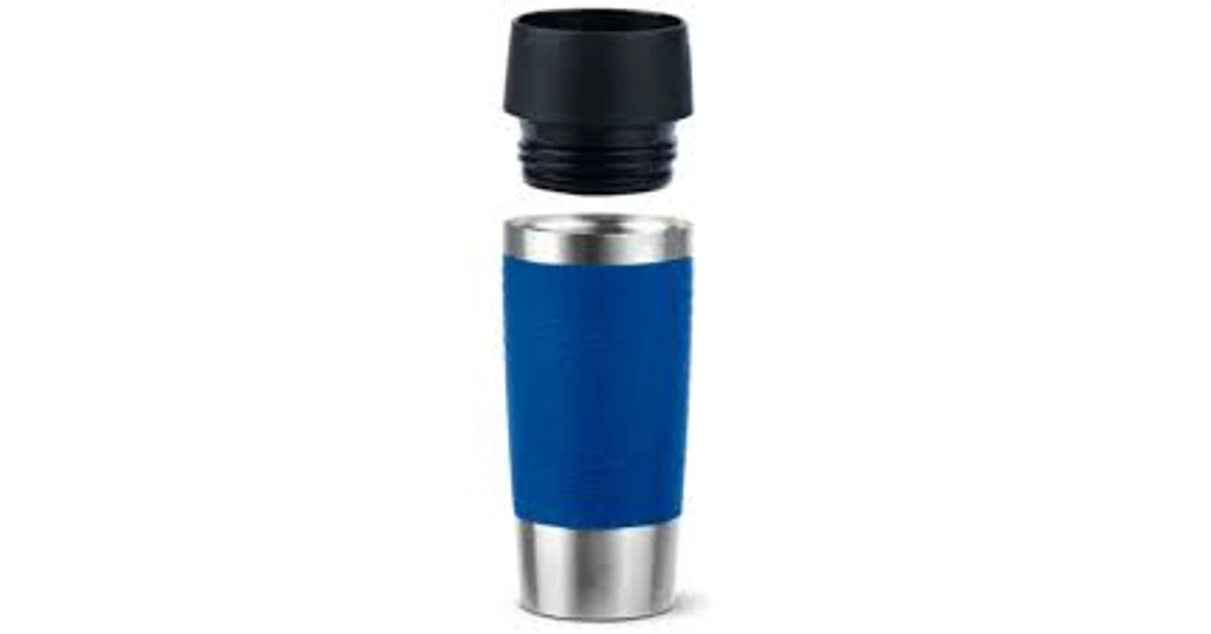 Travel Mug Essential 360 Ml