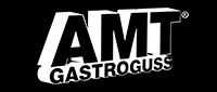 AMT