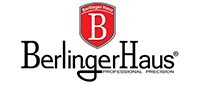 Berlinger Haus