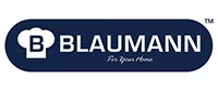 Blaumann