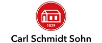 Carl Schmidt Sohn GmbH