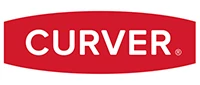 Curver