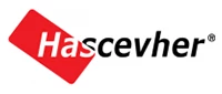 Hascevher