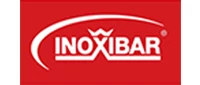 Inoxibar