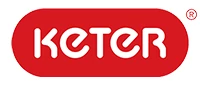 Keter