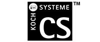 Carl Schmidt Sohn Koch Systeme