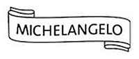 Carl Schmidt Sohn Michelangelo