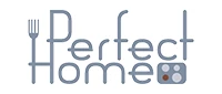 Perfect Home