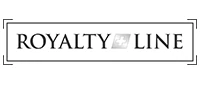 Royalty Line