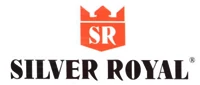 Silver Royal