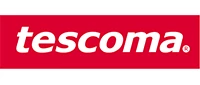 Tescoma