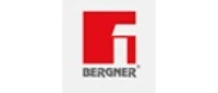 Bergner