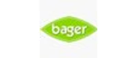 Bager