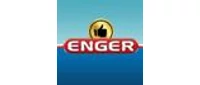 Enger