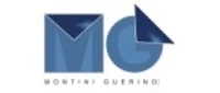 Montini