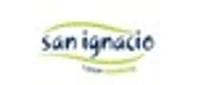 San Ignacio