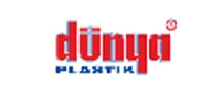 Dünya