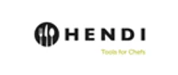 Hendi