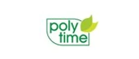 Poly Time