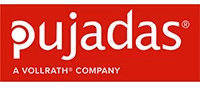Pujadas