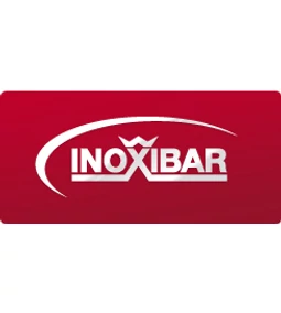 Inoxibar
