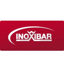Inoxibar