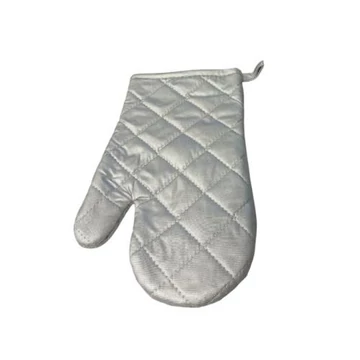 Edényfogó Kesztyű 25 x 17 cm