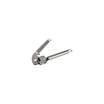 Inoxibar Elite rozsdamentes fokhagyma nyomó inox 18% 20 cm