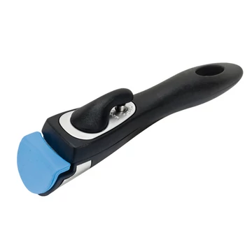 Inoxibar nyél, Porthos edényekhez, 18%