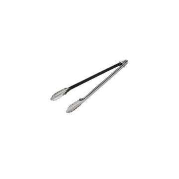 Inoxibar rozsdamentes szervírozó csipesz  25 cm, 18%