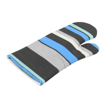 Enger Edényfogó Kesztyű Nagy