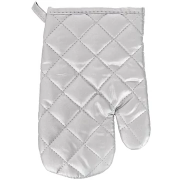 Enger Edényfogó Kesztyű Teflonos Kicsi Enger Edényfogó Kesztyű Teflonos Kicsi