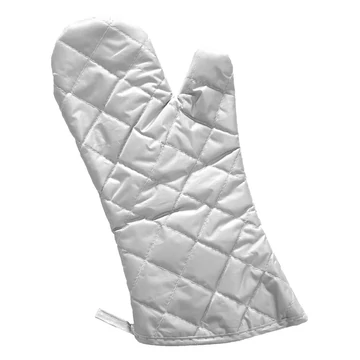 Enger Edényfogó Kesztyű Teflonos nagy