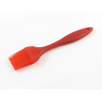 Enger szilikon kalácskenő 17,5 cm