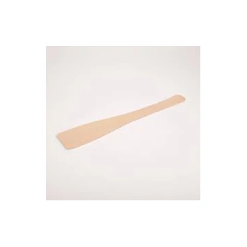 Enger fakanál teflonlapát 27-32 cm Enger fakanál teflonlapát 27-32 cm