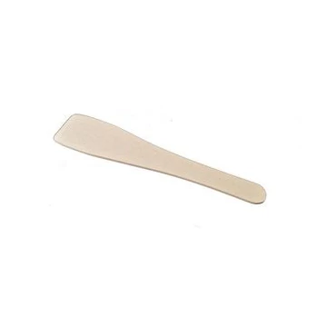 Enger fa spatula palacsintafordító