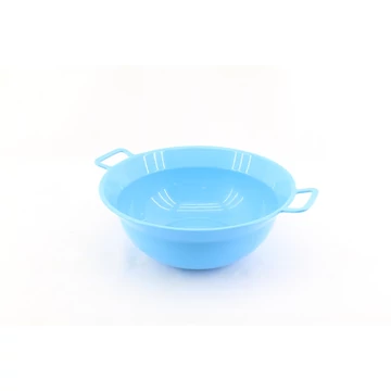 Enger Vajling műanyag 6 L