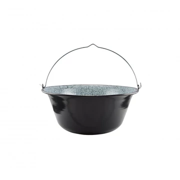 Perfect Home  Zománc gulyás bogrács 8 liter