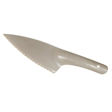 Enger műanyag tortalapát 29 cm