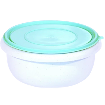 PasteXpress kelesztő tál 25 x 11,5 cm, 3.5 l