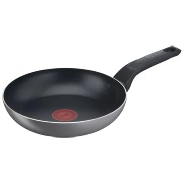 Tefal Easy Plus serpenyő 28 cm