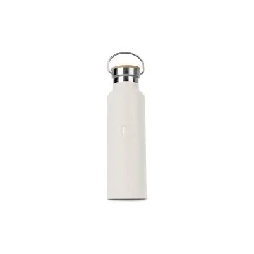 Berlinger Haus Sahara Collection bambusz kulacs, 600 ml