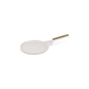 Berlinger Haus Sahara Nordic Collection palacsintasütő titán bevonattal, 25 cm