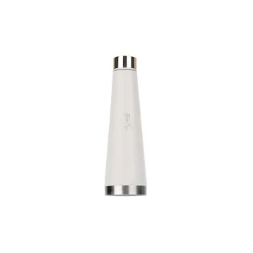 Berlinger Haus Sahara Collection rozsdamentes acélból készült hőtárolós palack, 400 ml