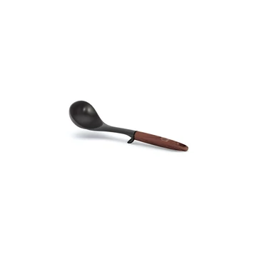 Berlinger Haus Ebony Rosewood Line nylon merőkanál