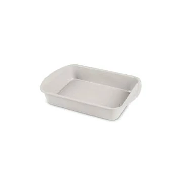 Berlinger Haus Sahara Collection tepsi titán bevonattal, fogóval 40*28.5*6.5 cm