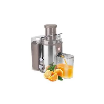 Berlinger Haus Taupe Collection Gyümölcsfacsaró, 600 ml