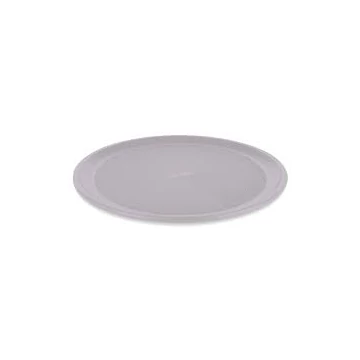 Berlinger Haus Taupe Collection pizzasütő forma titán bevonattal, 36 cm Berlinger Haus Taupe Collection pizzasütő forma titán bevonattal, 36 cm